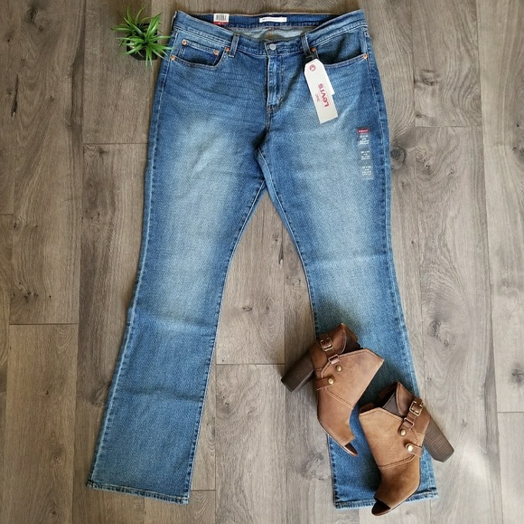 levi's 415 jeans